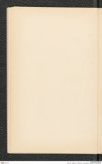 Seite 48, Tagebuch "Hollabrunn | Wieselsfeld" (NHMW-PRAE-BBB-65)